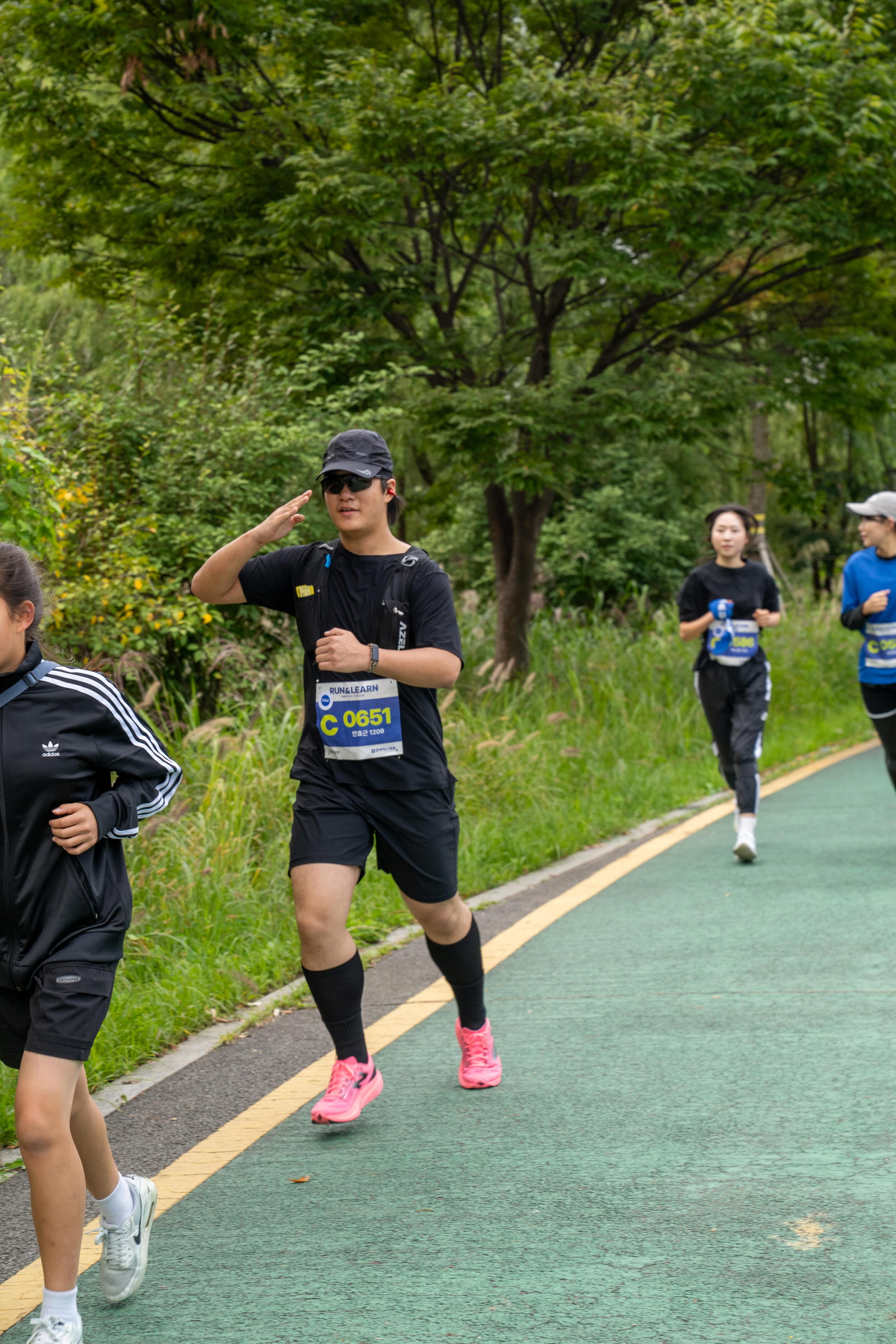 Run&Learn_1 (285).jpg